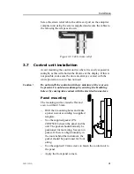 Preview for 42 page of Simrad AP16 User Manual