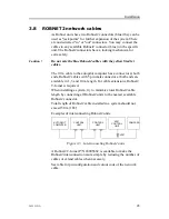 Preview for 44 page of Simrad AP16 User Manual