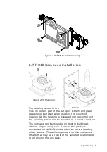 Предварительный просмотр 14 страницы Simrad AP24 Installation Manual