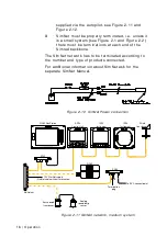 Предварительный просмотр 17 страницы Simrad AP24 Installation Manual