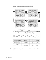 Предварительный просмотр 32 страницы Simrad AP28 Operator'S Manual