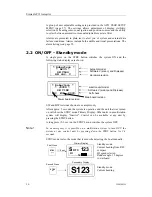 Preview for 18 page of Simrad AP35 Instruction Manual