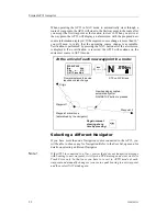 Предварительный просмотр 24 страницы Simrad AP35 Instruction Manual