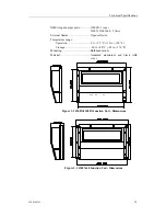 Предварительный просмотр 33 страницы Simrad AP35 Instruction Manual