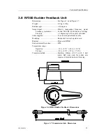 Preview for 37 page of Simrad AP35 Instruction Manual