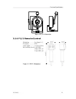 Preview for 41 page of Simrad AP35 Instruction Manual