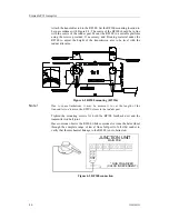 Preview for 48 page of Simrad AP35 Instruction Manual