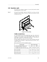 Preview for 51 page of Simrad AP35 Instruction Manual