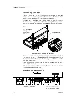 Предварительный просмотр 52 страницы Simrad AP35 Instruction Manual