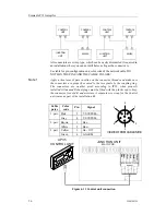 Предварительный просмотр 58 страницы Simrad AP35 Instruction Manual