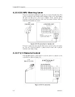 Предварительный просмотр 62 страницы Simrad AP35 Instruction Manual