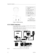 Preview for 72 page of Simrad AP35 Instruction Manual