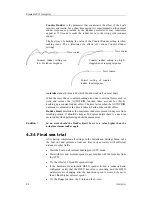 Предварительный просмотр 90 страницы Simrad AP35 Instruction Manual