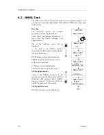 Preview for 98 page of Simrad AP35 Instruction Manual