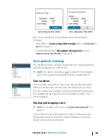 Preview for 21 page of Simrad AP44 Quick Manual