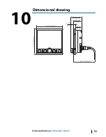 Preview for 53 page of Simrad AP44 Quick Manual