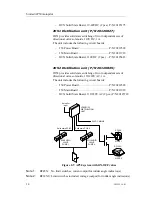 Предварительный просмотр 23 страницы Simrad AP50 Installation Manual