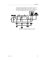 Предварительный просмотр 28 страницы Simrad AP50 Installation Manual