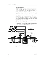 Предварительный просмотр 29 страницы Simrad AP50 Installation Manual