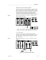 Предварительный просмотр 32 страницы Simrad AP50 Installation Manual