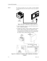 Предварительный просмотр 45 страницы Simrad AP50 Installation Manual