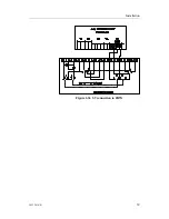 Предварительный просмотр 48 страницы Simrad AP50 Installation Manual