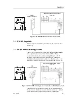 Предварительный просмотр 50 страницы Simrad AP50 Installation Manual