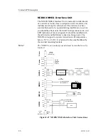 Предварительный просмотр 55 страницы Simrad AP50 Installation Manual