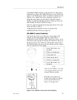 Предварительный просмотр 56 страницы Simrad AP50 Installation Manual