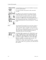 Preview for 71 page of Simrad AP50 Installation Manual