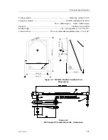 Предварительный просмотр 116 страницы Simrad AP50 Installation Manual