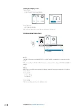 Предварительный просмотр 24 страницы Simrad AP70 MK2 Operator'S Manual