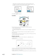 Предварительный просмотр 26 страницы Simrad AP70 MK2 Operator'S Manual