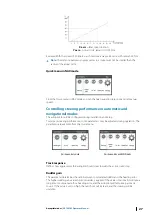 Предварительный просмотр 27 страницы Simrad AP70 MK2 Operator'S Manual