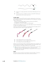 Предварительный просмотр 28 страницы Simrad AP70 MK2 Operator'S Manual