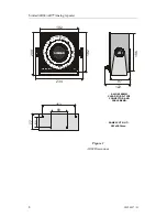 Preview for 10 page of Simrad AR68 Instruction Manual