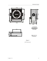 Preview for 11 page of Simrad AR68 Instruction Manual