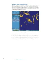 Preview for 24 page of Simrad ARGUS FMCW 3G User Manual