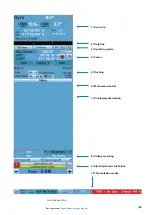 Preview for 25 page of Simrad ARGUS FMCW 3G User Manual