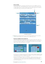 Preview for 35 page of Simrad ARGUS FMCW 3G User Manual