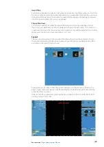 Preview for 51 page of Simrad ARGUS FMCW 3G User Manual