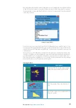 Preview for 57 page of Simrad ARGUS FMCW 3G User Manual