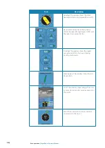 Preview for 58 page of Simrad ARGUS FMCW 3G User Manual