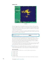 Preview for 60 page of Simrad ARGUS FMCW 3G User Manual