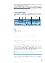 Preview for 67 page of Simrad ARGUS FMCW 3G User Manual