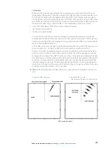 Preview for 75 page of Simrad ARGUS FMCW 3G User Manual