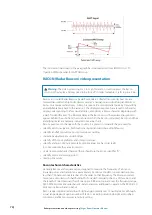 Preview for 76 page of Simrad ARGUS FMCW 3G User Manual