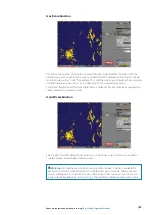 Preview for 83 page of Simrad ARGUS FMCW 3G User Manual