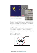 Preview for 84 page of Simrad ARGUS FMCW 3G User Manual