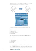 Preview for 90 page of Simrad ARGUS FMCW 3G User Manual